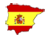 INTERSERVICE TRANSIT - Espanol
